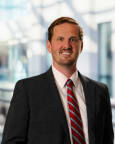 Joseph M. Maher