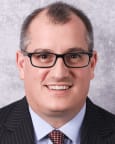 Benjamin C. Curcio
