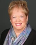 Amy Zylman Shimalla