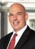 Stephen M. Seeger