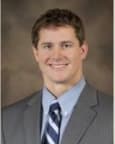 Matthew J. Vaughn