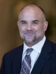 Christopher D. Carico
