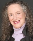 Amy Wechsler
