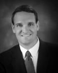 E. Blake Paul