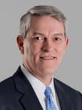 Robert A. Meynardie