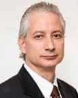 Joseph Mark Profy