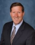 James M. Curran
