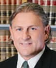 Milton H. Greenman