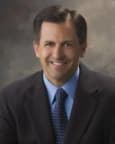 Kevin A. Ashley