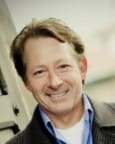 Michael J. Balian