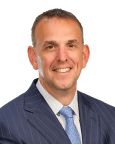 Richard B. Biagi