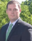 Ryan M. Furniss