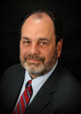 Matthew W. Stein