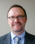Mark A. Larson