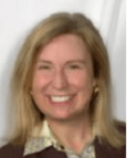 Tracy L. Ashmore