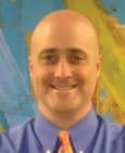 Steven C. Rohan