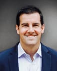 Bryan P. Hoeller