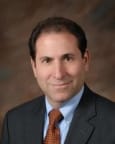 Todd A. Heller