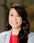 Elizabeth S. Lenivy