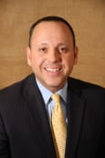 Gustavo Alzugaray