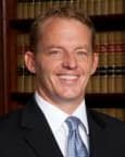 Adam W. Graves