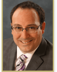 Timothy M. Cronin