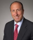 Alan M. Greenberg