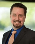 David J. Frankenberger