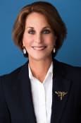 Rebecca H. Fischer