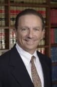 William J. Ward
