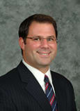Vincent M. DeSimone