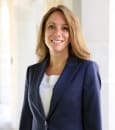 Kelly M. Liebbe