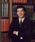 J. Scott Burns