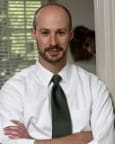 Jeb Butler
