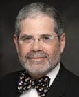 Wayne M. Greenwald