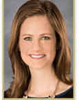 Erica Blume Slater