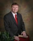 David M. Heimos