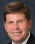 Thomas A. Fitzgerald, II