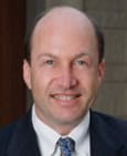 Alan Lescht
