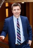 Damon M. Cheronis
