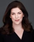 Bonnie Christie