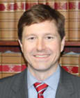 Daniel F. Farnsworth