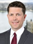 Rob Schwartz