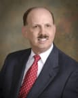 George F. Indest III