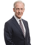William A. Kershaw