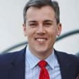 John E. Lanza