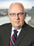 J. Gary Gwilliam
