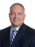 Robert J. Burnett