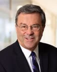 Harold I. Goodman