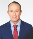 Brian D. Kent